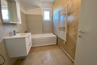Apartamente 1-2 camere cash/credit/rate dezvoltator , Bucium-Visan - 12