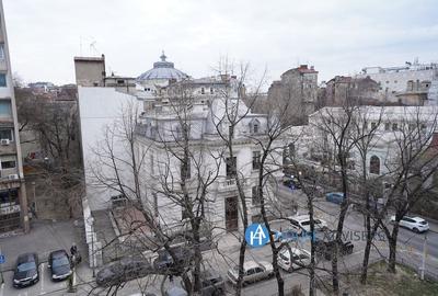 Inchiriere apartament 3 camere Romana - 17