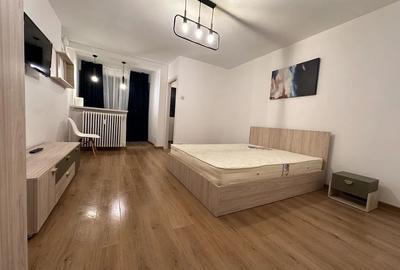 Garsonieră Superba Drumul Taberei, Renovata– 5 minute Metrou Favorit - 1