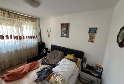 Apartament 4 camere, etaj 1, zona Sud - Paco, 61mp, CT, izolat, Pvc - 8