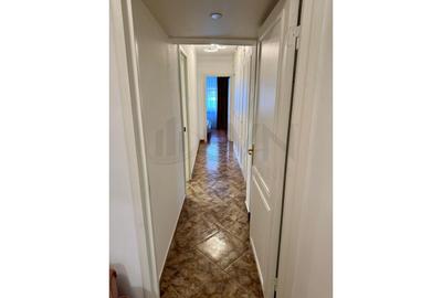 REA1027708 Apartament 4 camere I 113mp I Kiseleff - 8