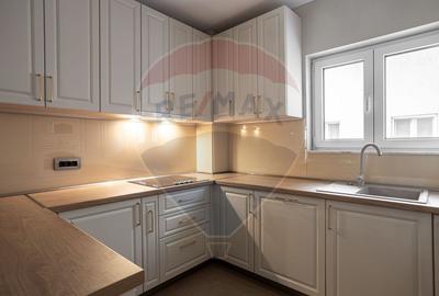 Apartament elegant cu 3 Camere, în Zona Subcetate, - 7
