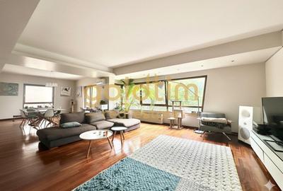 APARTAMENT SPATIOS/LUMINOS/ZONA DE REFERINTA/PRIMAVERII - 2