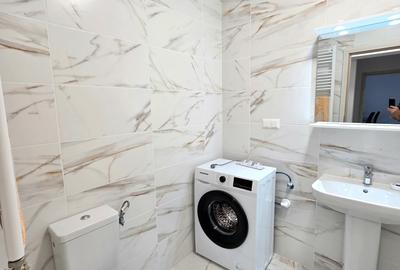 Uvertutii/Lacul Morii/Gorjului/Prima Inchiriere/Parcare/Bloc Nou/Ap 2 Camere / - 13