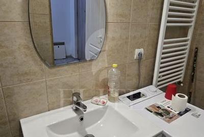 Apartament 2 camere în zona CAMPUL PAINII - 14