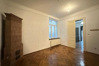 Apartament de 4 camere pe Bd. Regina Elisabeta/4-Rooms on Regina Elisabeta Bvd. - 6
