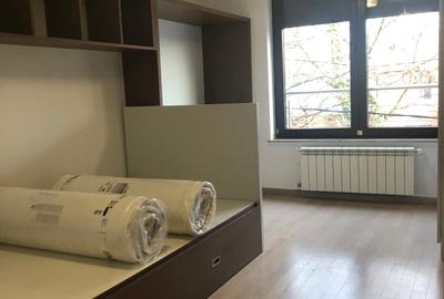 Se ofera spre inchiriere apartament   Italian Design 4 cam Sos Nordului lux - 6