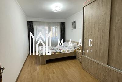Apartament 4 camere| 90 MP | Ostroveni - 3