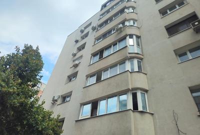 CALEA CALARASILOR, APARTAMENT 2 CAMERE, 60 MP! - 19