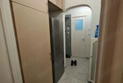 Apartament de închiriat în zona Lujerului,  loc de parcare inclus - 9