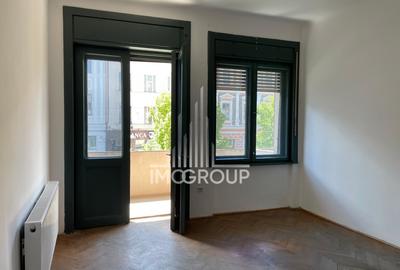 Vanzare apartament 4 camere zona Ultracentrala - 1