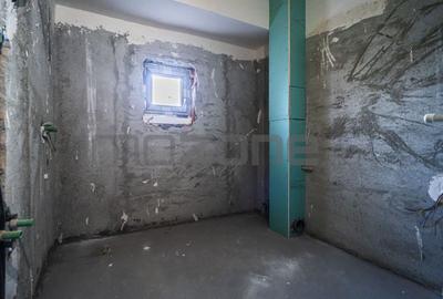 Apartament 2 camere, 57 mp, decomandat, etaj 1/4, MILITARI Pacii, COMISION 0% - 9
