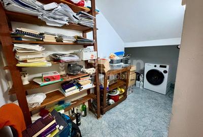 Apartament cu 1 camera decomandat | investitie | 40mp | Gheorgheni - 6