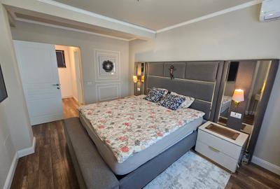 Vilă Premium Tunari-Otopeni | 4 Camere | 370 mp | Mutare Imediată - 17