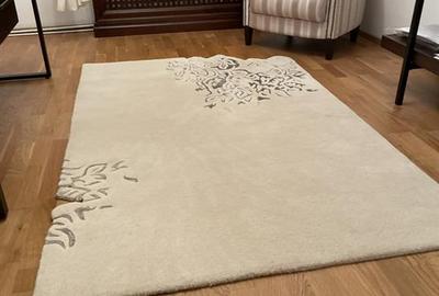 Apartament 3 camere Pacurari - Kaufland - Deosebit - 23