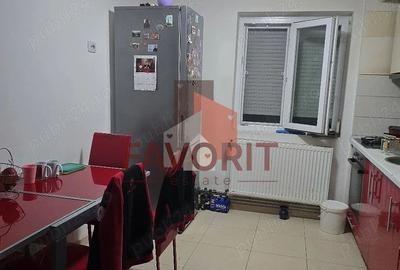Renovat integral. Pozitie excelenta. Centrala proprie. - 1