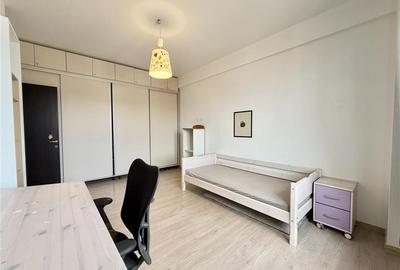 3 CAMARE BRITISH SCHOOL  BOUTIQUE BUILDING  2 PARCARI - 8