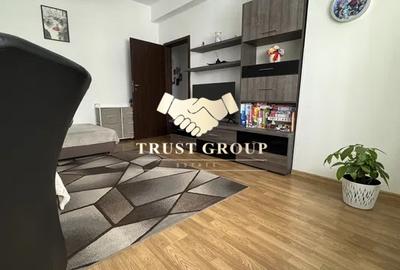 2 camere Pacii | Bloc 2017 | 8 min metrou | - 2