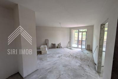 !COMISION 0! Apartament 2 camere si balcon in complex rezidential nou, zona Vivo - 2