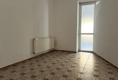 Apartament 3 cam, 93mp Utili, Terasa 9mp, Boxa 13mp -  Iosefin - 7