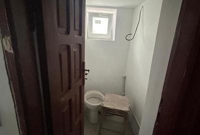 Inchiriere spatiu comercial- zona Gara de Nord - 6