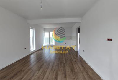 Casa parter 3 camere Teren 375 mp 0% Comision 5 min STV - 4