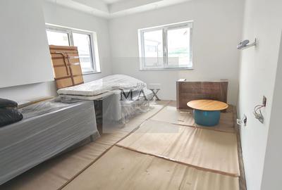 Casă de vânzare  Chinteni | 120 mp | Teren 474 mp | 0 % Comision - 10