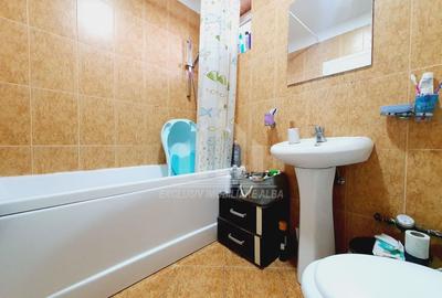 Apartament 3 camere | Scara interioara | 89 mp | Cetate - 7