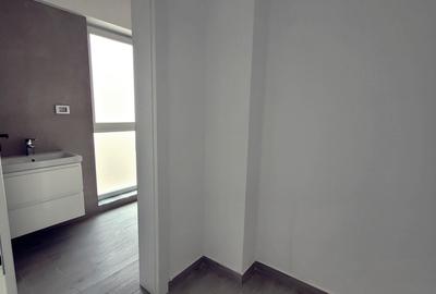 COMISION 0%! 3 camere cu 2 bai - Meraki Mamaia Nord -acces piscina - 31