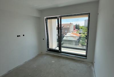 Apartament două camere decomandat et1/ nou 2025/ metrou 1Mai - 12