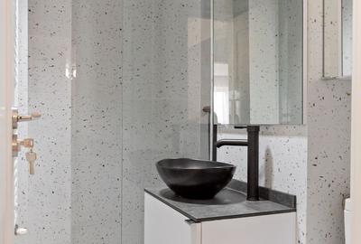 Apartament 4 camere | complet modern | etaj 5 | Maica Domnului – Tei - 13