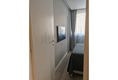 REA1027714 Apartament 2 Camere I De Vanzare I Magheru I AirBnb - 9