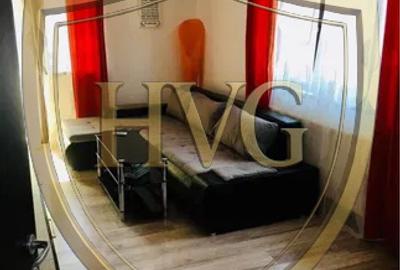 Apartament | Centrala Proprie | Proximitate Metrou - 11