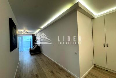 Apartament modern de vanzare cu parcare, inchiriat,imobil nou Zorilor - 7
