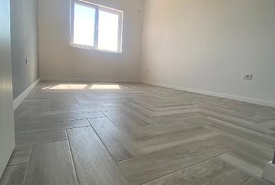 Casa Individuala, Pozitionare Excelenta! Finisaje la alegere! - 8
