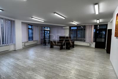 Spațiu Birouri - Timpuri Noi - 1