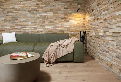 Apartament premium, integrat in program regim hotelier, Poiana Brasov - 5