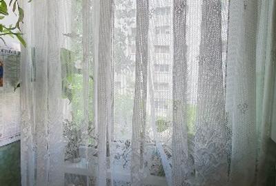 Apartament 3 camere, decomandat, liber la vânzare - 6