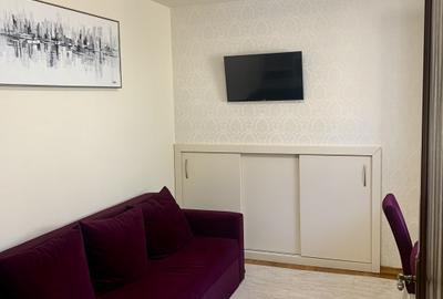 Casa individuala cu 4 camere de vanzare in zona Girocului - 34