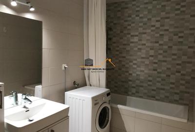 Apartament 3 camere-Complex Vivnado Unirii-Carol-Central- - 9
