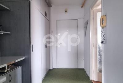 Apartament 2 camere decomandate | Grigorescu - 7