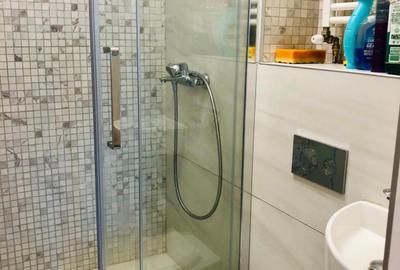 Vand apartament 4 camere/Marasti - 8