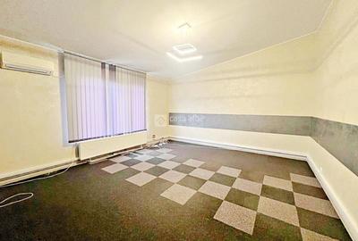 Tatarasi - Doi Baieti, spatiu birouri 175mp, disponibil imediat - 1