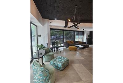 REC3001258 Spatiu Comercial High End I Matei Basarab - 24