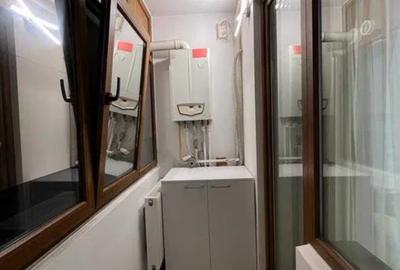Apartament 2 camere I Mihai Bravu I Bloc 2016 - 6