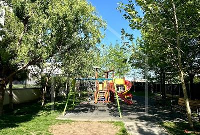 Apartament 2 camere | 70mp | Parcare Subt Incl | Pipera - 15