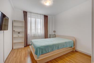 Apartament 4 camere pet friendly, centrala proprie, Tei - 10