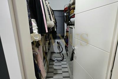 Casa individuala premium/locație semicentrala DEJ - 17