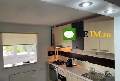 2 Camere | Decomandat | Gorjului - 5