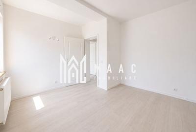 Spatiu comercial/ birouri | Etaj 1 | 80MP | Sub Arini - 7